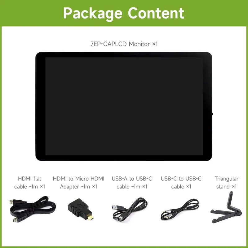 untuk Aismartlink Waveshare La - Pi Zero ulasan dan harga