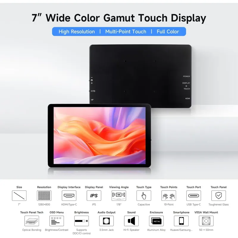 untuk Aismartlink Waveshare La - Pi Zero ulasan dan harga