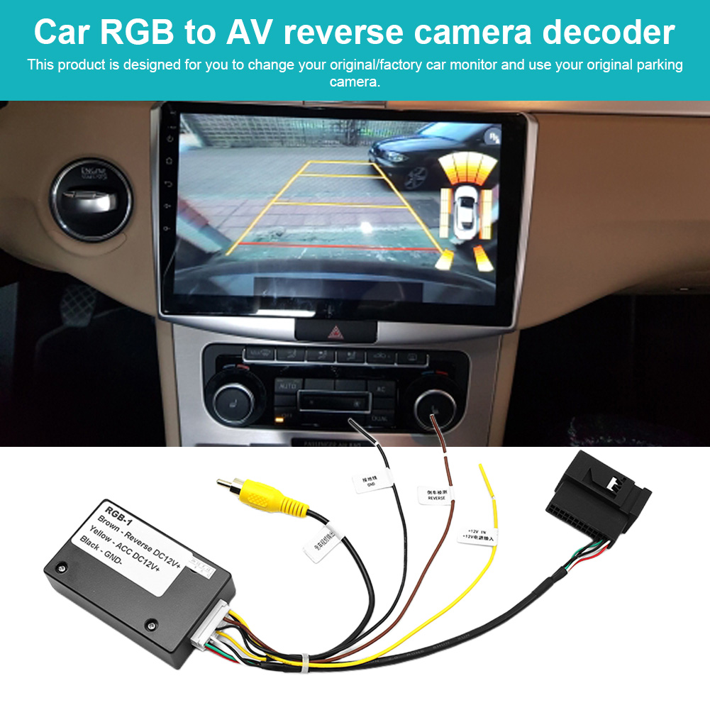 Adaptor kotak dekoder konverte - Pi Camera Cable ulasan dan harga