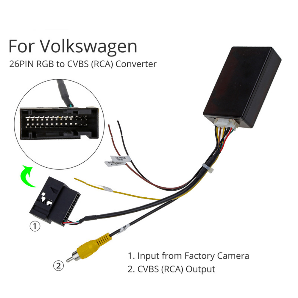 Adaptor kotak dekoder konverte - Pi Camera Cable ulasan dan harga