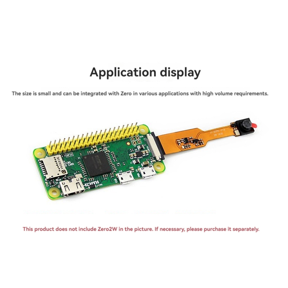 Modul Kamera BNVN untuk Raspbe - Pi Camera Module ulasan dan harga