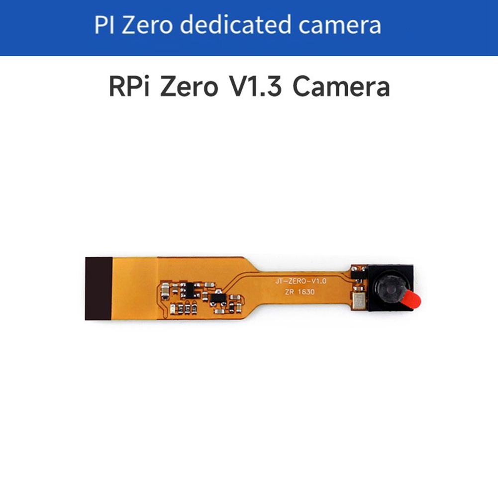 Modul Kamera BNVN untuk Raspbe - Pi Camera Module ulasan dan harga