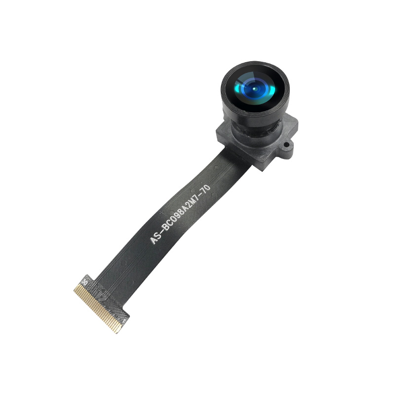 Modul Kamera Raspberry Pi IoT  - Pi Camera Module ulasan dan harga