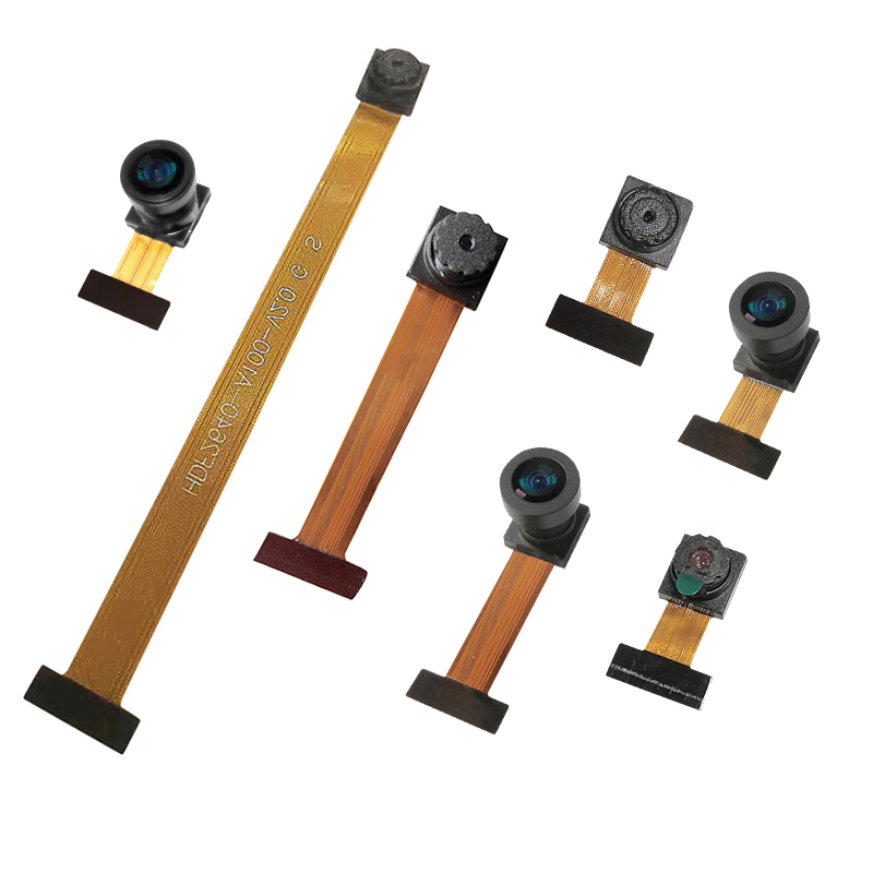 Modul Kamera Raspberry Pi IoT  - Pi Camera Module ulasan dan harga
