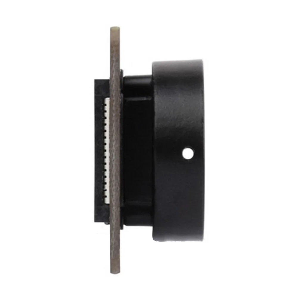 Modul Kamera Global Shutter IM - Raspberry Pi Global Shutter Camera Imx296 ulasan dan harga