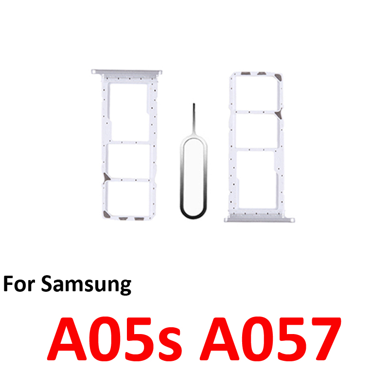 Untuk Samsung Galaxy A05s A057 - Micro Sd Card ulasan dan harga