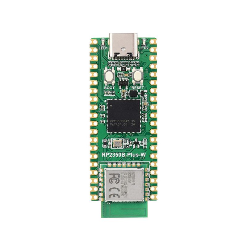 A53M-Untuk Raspberry Pi Kompat - Raspberry Pi 4 ulasan dan harga