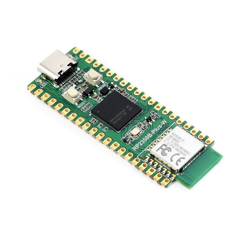 A53M-Untuk Raspberry Pi Kompat - Raspberry Pi 4 ulasan dan harga