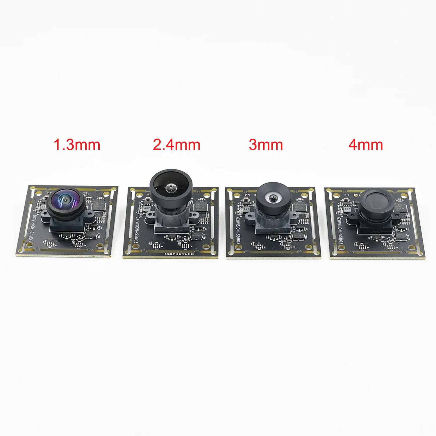 Modul Kamera USB 5MP OV5693 30 - Pi Camera Module ulasan dan harga