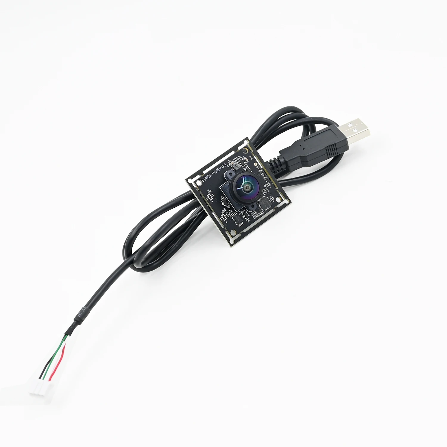 Modul Kamera USB 5MP OV5693 30 - Pi Camera Module ulasan dan harga