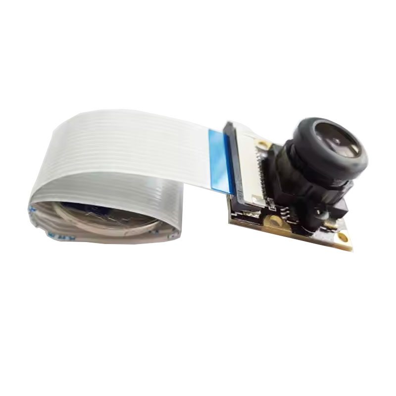 Modul Kamera Raspberry PI OV56 - Pi Camera Module ulasan dan harga
