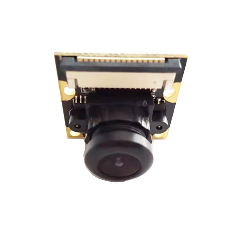 Modul Kamera Raspberry PI OV56 - Pi Camera Module ulasan dan harga