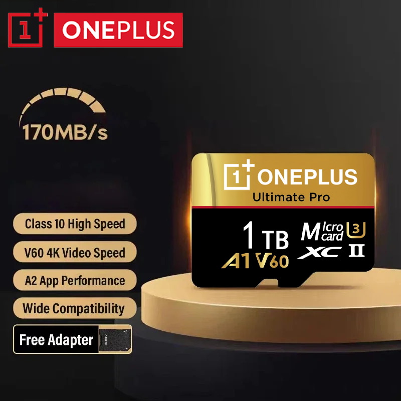 Kartu Memori Micro TF SD Lenov - Micro Sd Card ulasan dan harga