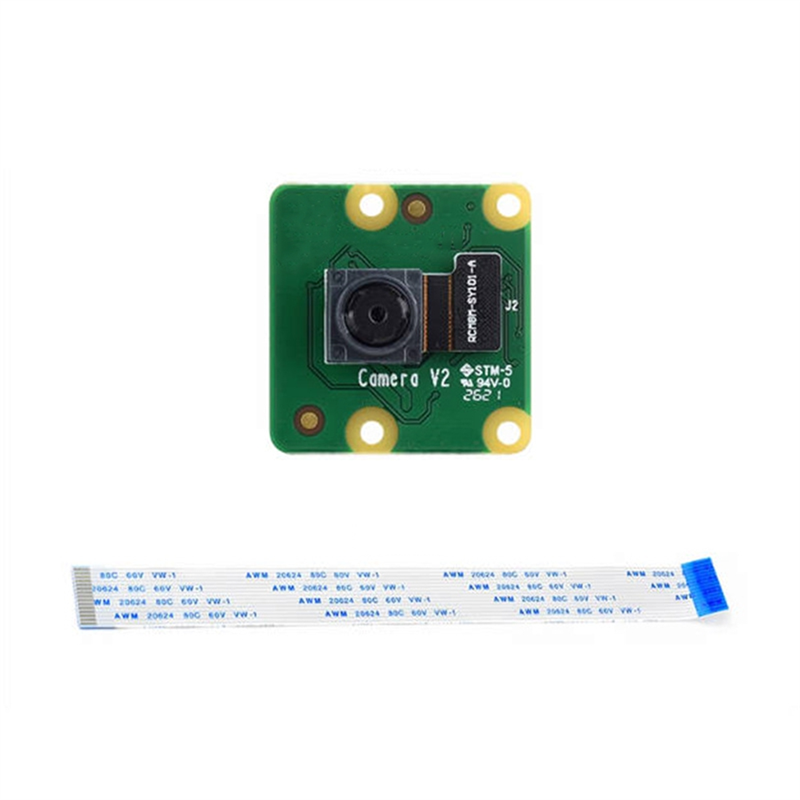 -ABDH Fisheye 62.2 °   FOV Son - Pi Camera Module ulasan dan harga