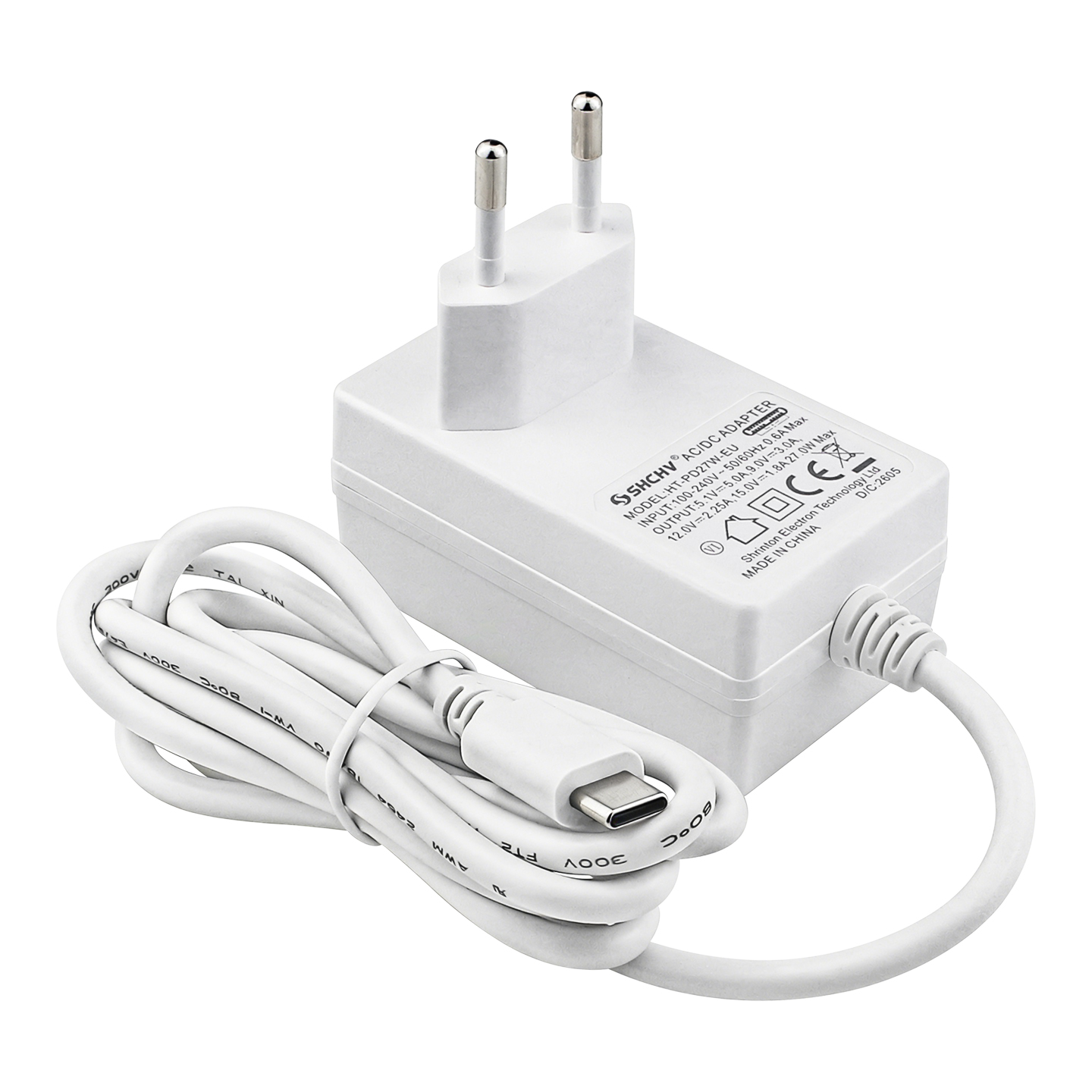 Adaptor daya untuk Raspberry P - Pi Power Supply ulasan dan harga