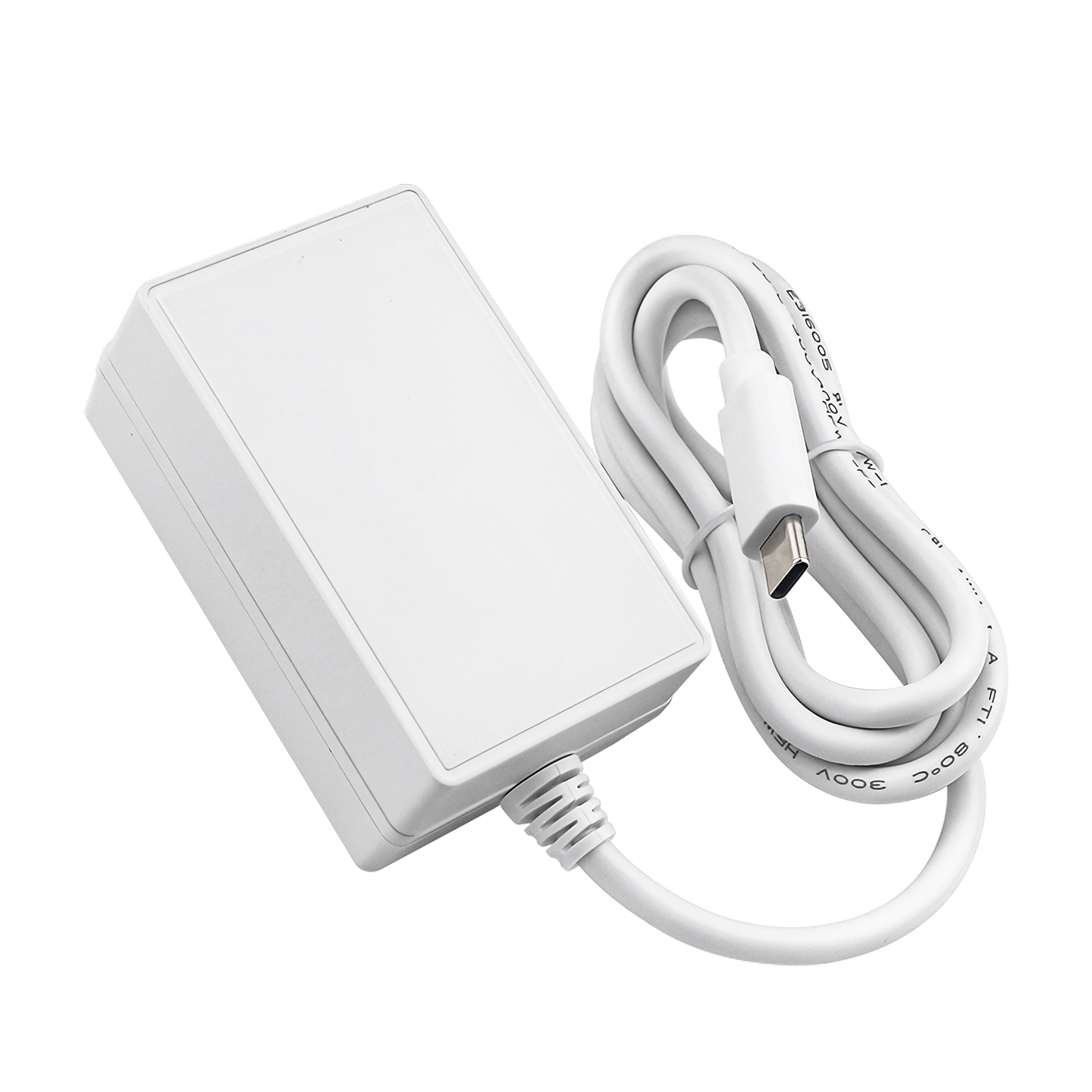 Adaptor daya untuk Raspberry P - Pi Power Supply ulasan dan harga