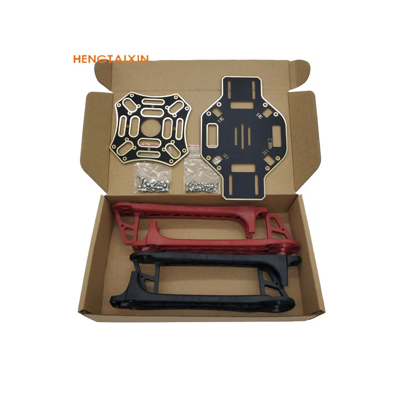 Kit Rangka Quadcopter F450 unt - Pi Camera Module ulasan dan harga
