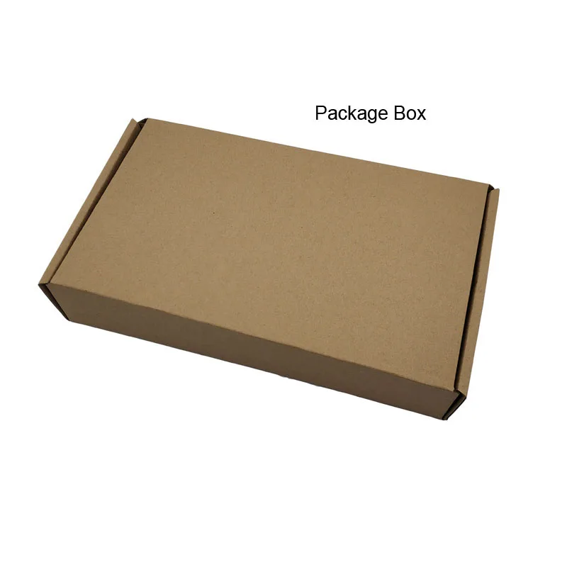Kit Rangka Quadcopter F450 unt - Pi Camera Module ulasan dan harga