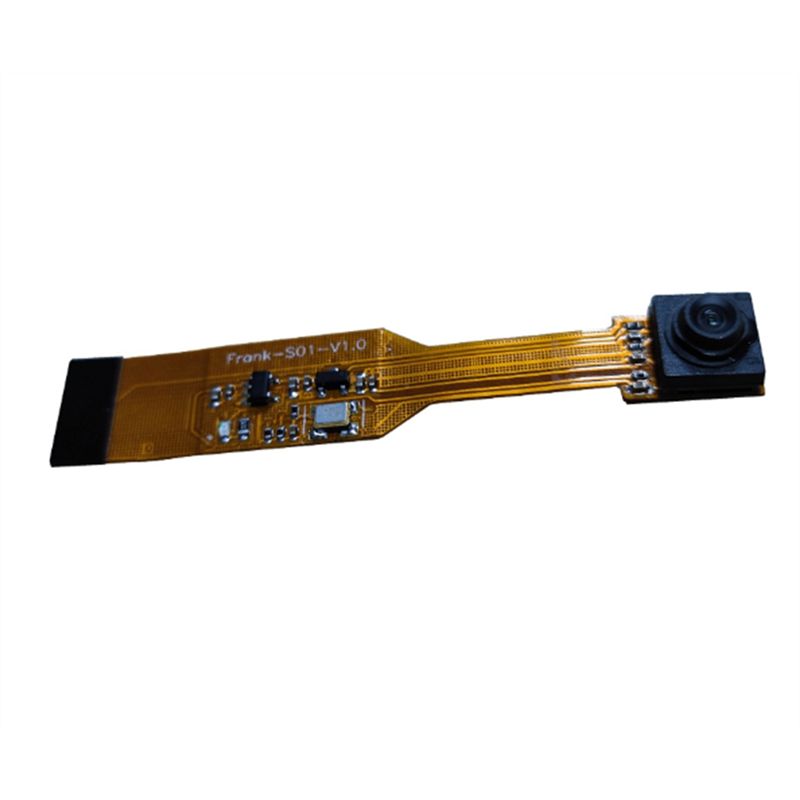 Modul Kamera A29F-OV5647 untuk - Pi Camera Module ulasan dan harga