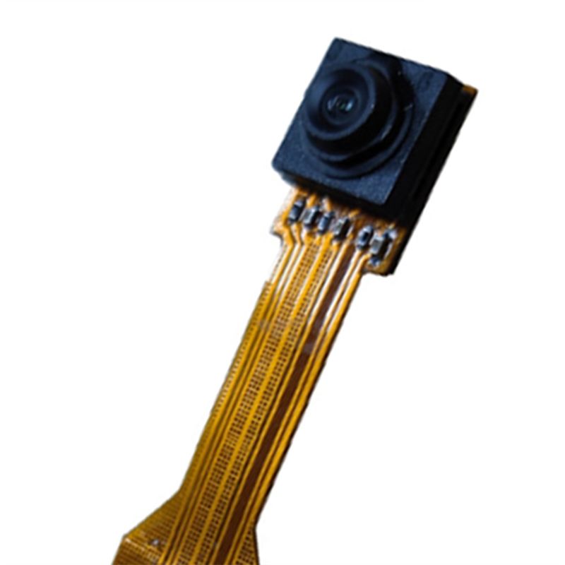 Modul Kamera A29F-OV5647 untuk - Pi Camera Module ulasan dan harga