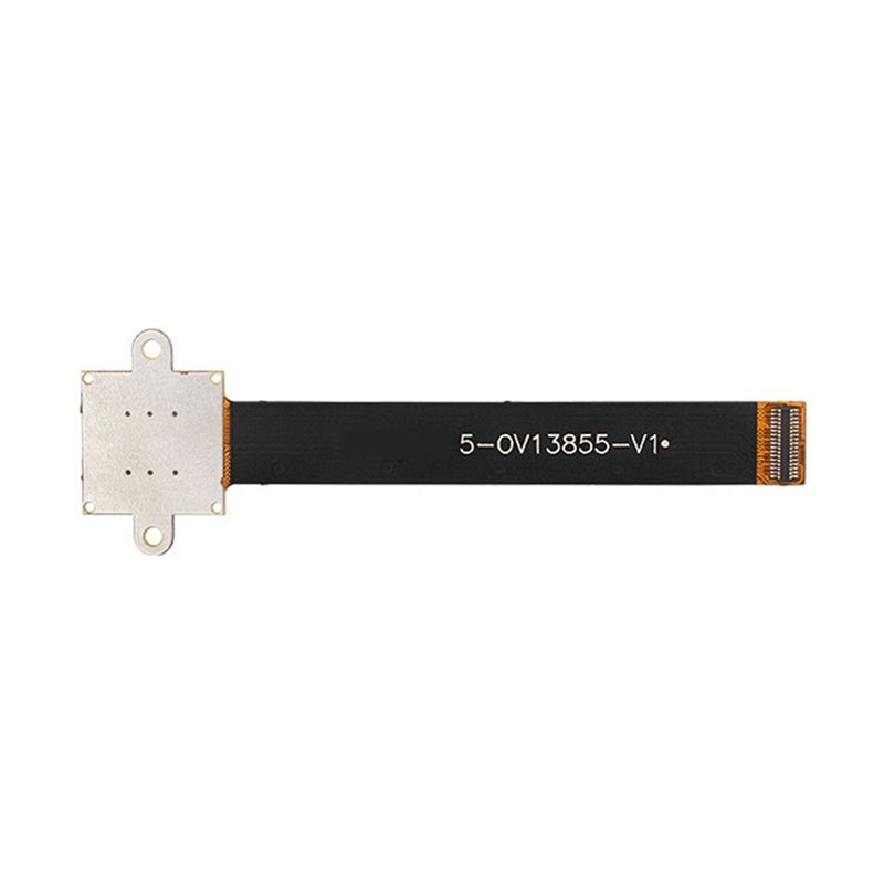Modul Kamera A29F-13MP OV13855 - Pi Camera Module ulasan dan harga