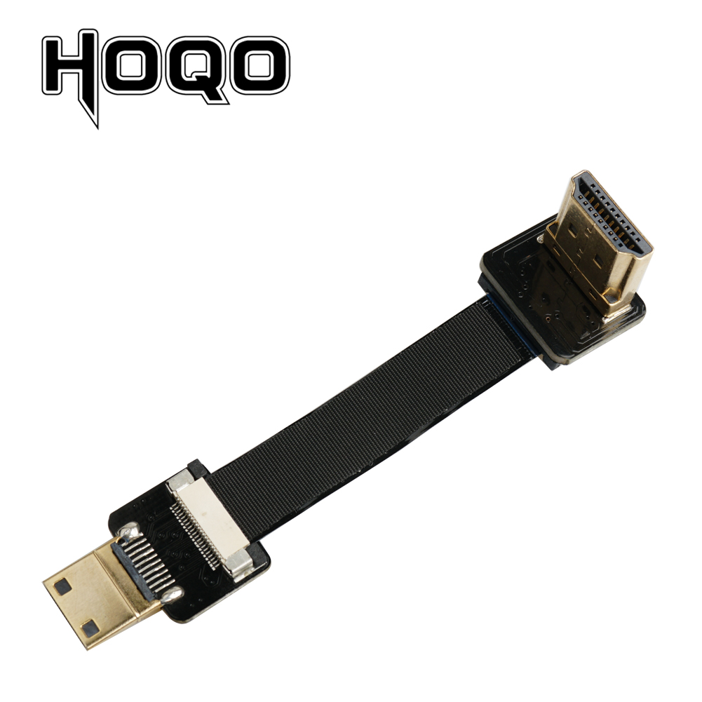Kabel Pita Kompatibel dengan H - Pi Camera Cable ulasan dan harga