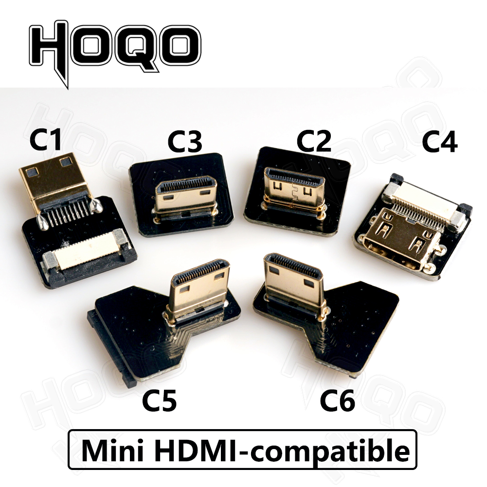 Kabel Pita Kompatibel dengan H - Pi Camera Cable ulasan dan harga