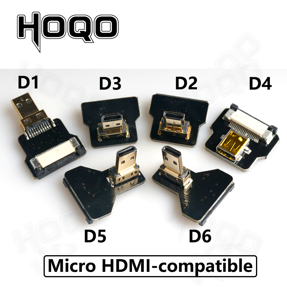Kabel Pita Kompatibel dengan H - Pi Camera Cable ulasan dan harga