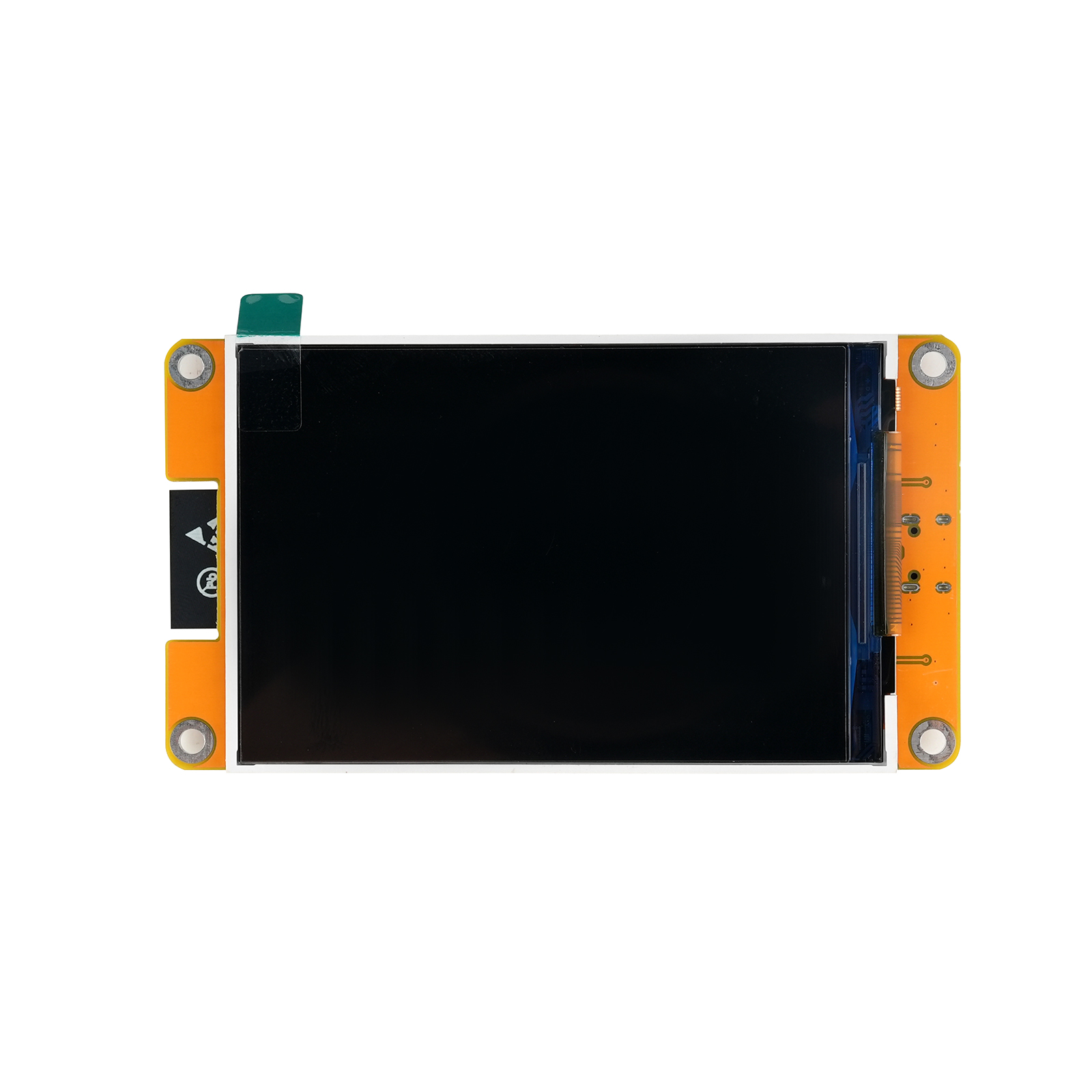 E32N35T Papan Pengembangan ESP - Arduino Kit ulasan dan harga