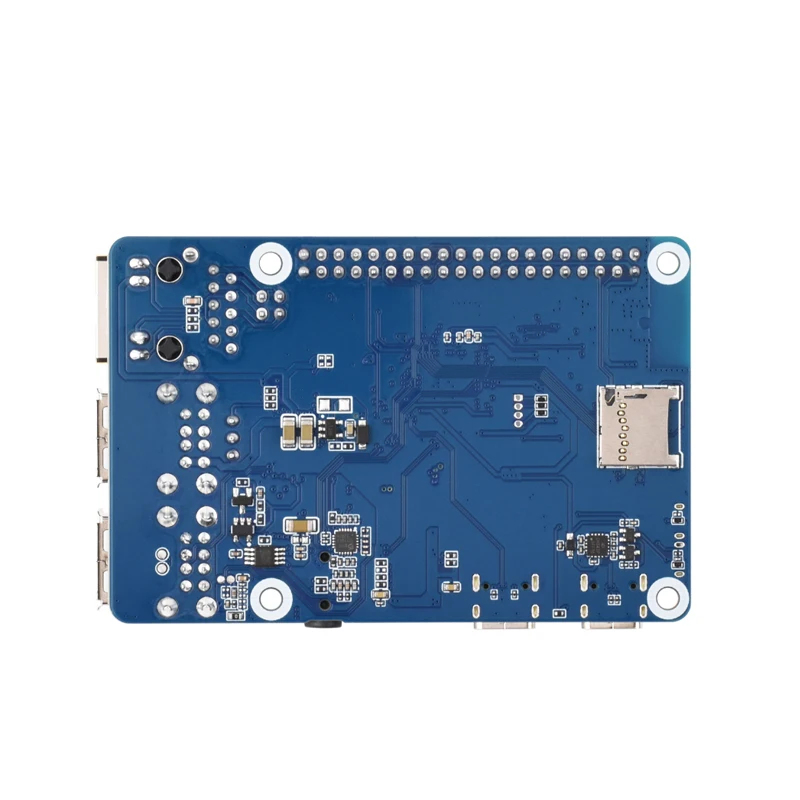 Papan Pengembangan ESP32-P4-WI - Raspberry Pi Kit ulasan dan harga