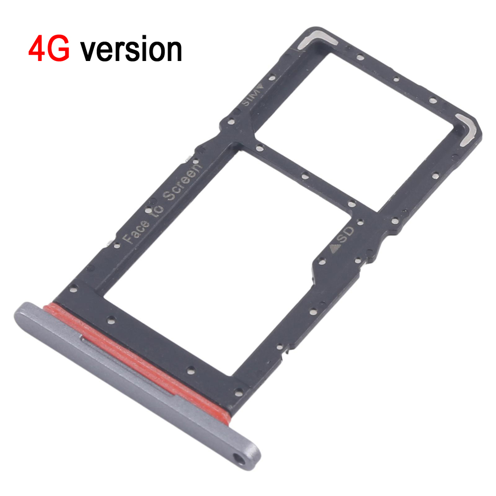 Tempat Kartu SIM TB330 Untuk L - Micro Sd Card ulasan dan harga