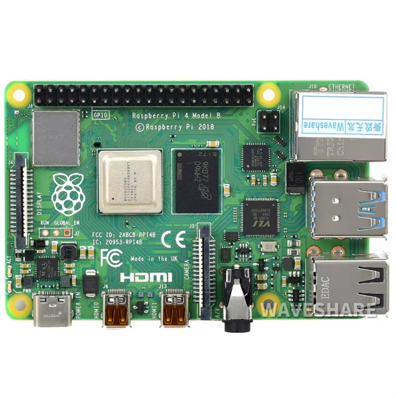 【Penjualan Terlaris】Raspberry  - Raspberry Pi ulasan dan harga