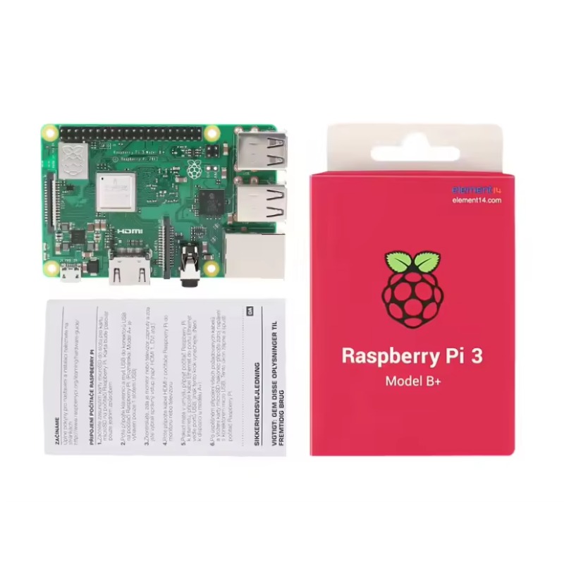 【Penjualan Terlaris】Raspberry  - Raspberry Pi ulasan dan harga