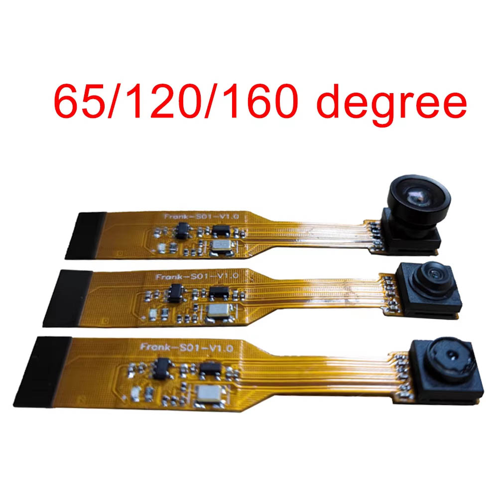 Modul Kamera OV5647 untuk Rasp - Pi Camera Module ulasan dan harga