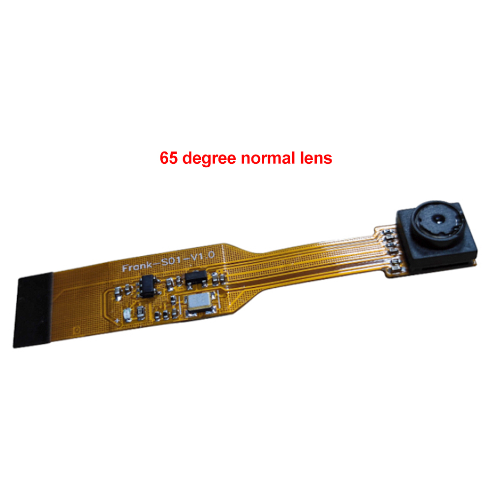 Modul Kamera OV5647 untuk Rasp - Pi Camera Module ulasan dan harga