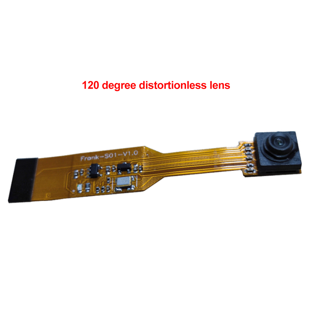 Modul Kamera OV5647 untuk Rasp - Pi Camera Module ulasan dan harga