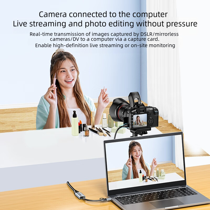 SAMZHE Kabel Micro HDMI yang K - Pi Camera Cable ulasan dan harga