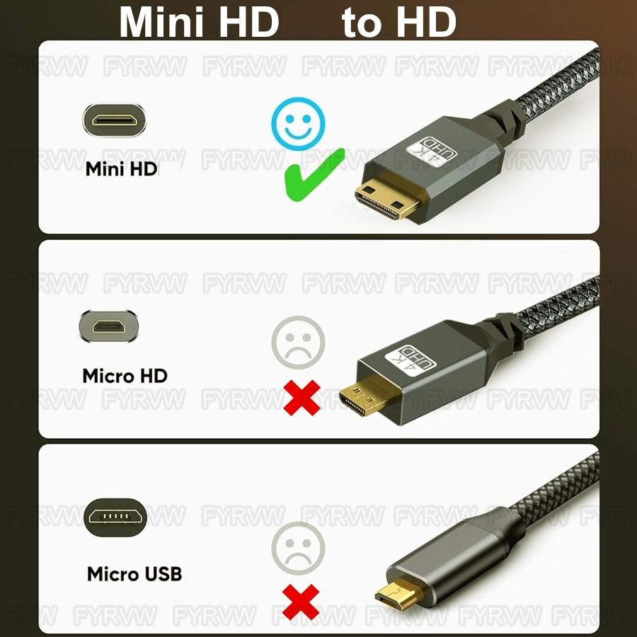 Kabel Kompatibel dengan HDMI M - Pi Camera Cable ulasan dan harga