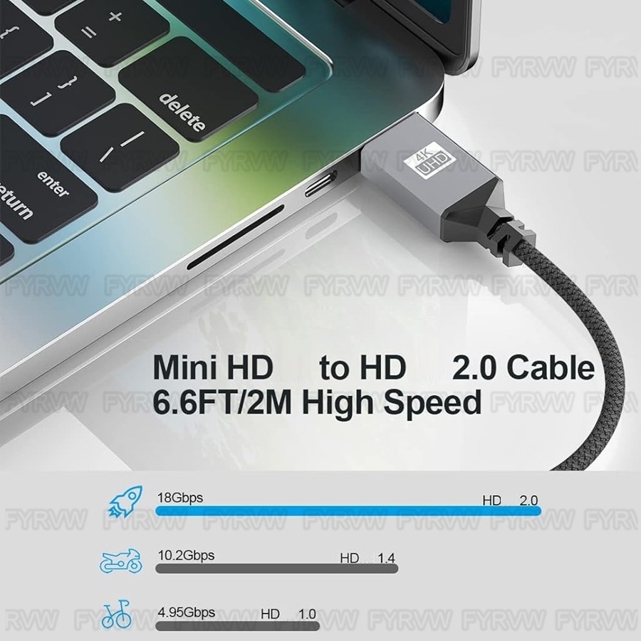 Kabel Kompatibel dengan HDMI M - Pi Camera Cable ulasan dan harga