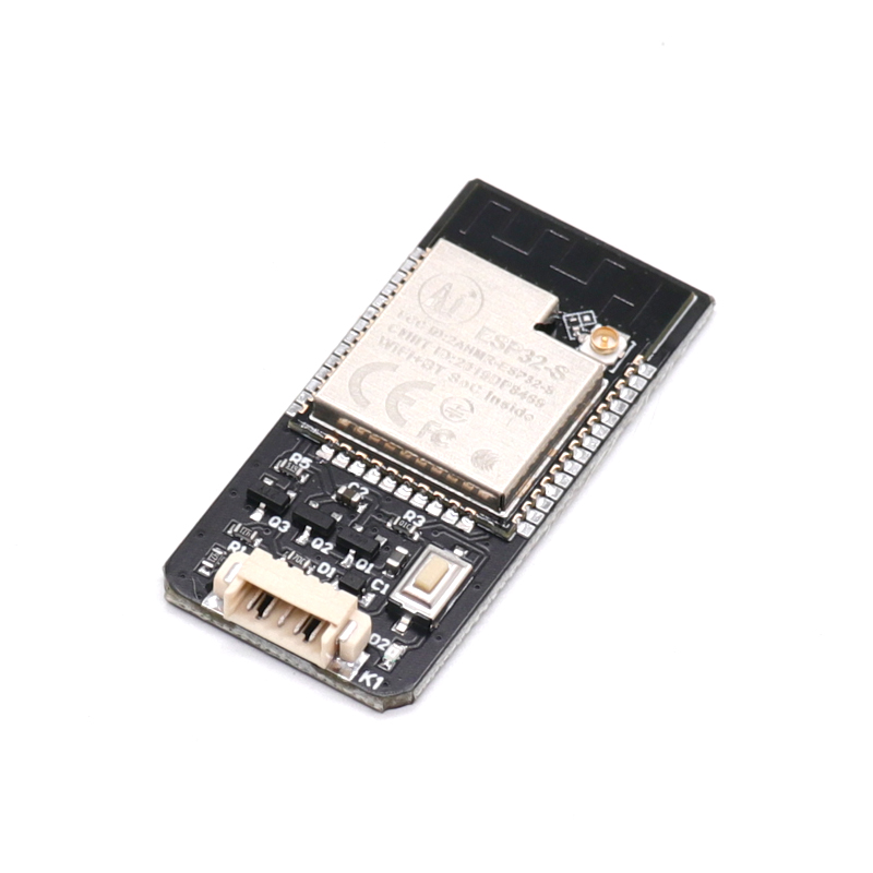 Modul Telemetri Radio Wifi Nir - Pi Camera Module ulasan dan harga