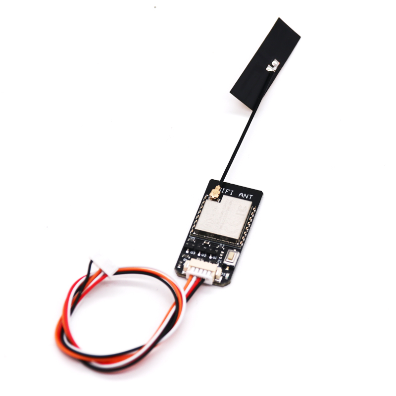 Modul Telemetri Radio Wifi Nir - Pi Camera Module ulasan dan harga