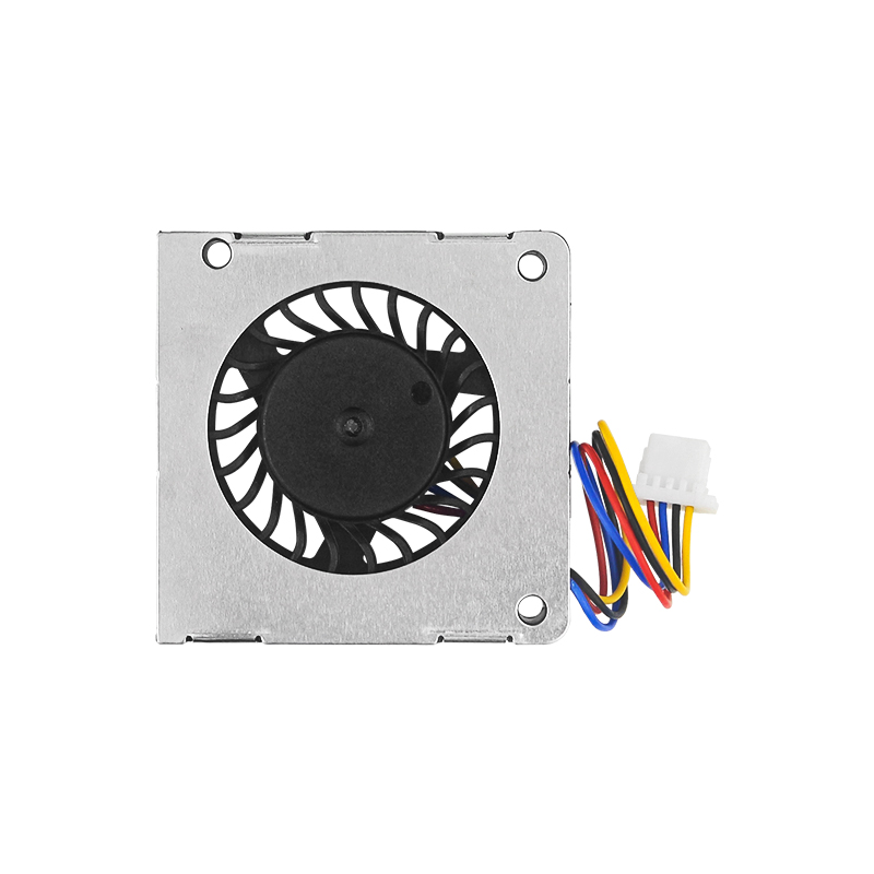 Raspberry Pi 5 PWM kipas pendi - Pi Cooler ulasan dan harga