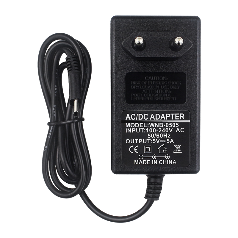 Orange Pi 5V 5A Catu Daya Anta - Pi Power Supply ulasan dan harga