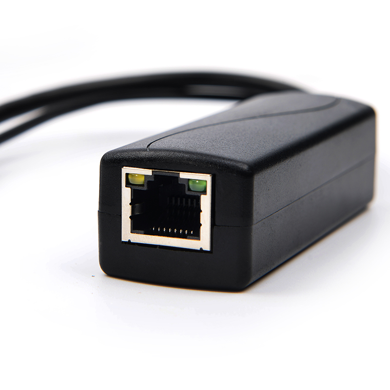 HKBTM Splitter PoE Gigabit unt - Pi Camera Cable ulasan dan harga