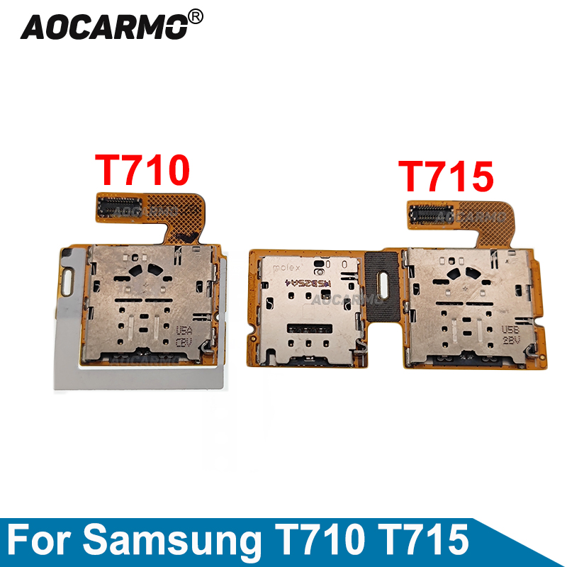 Aocarmo untuk Samsung GALAXY T - Micro Sd Card ulasan dan harga