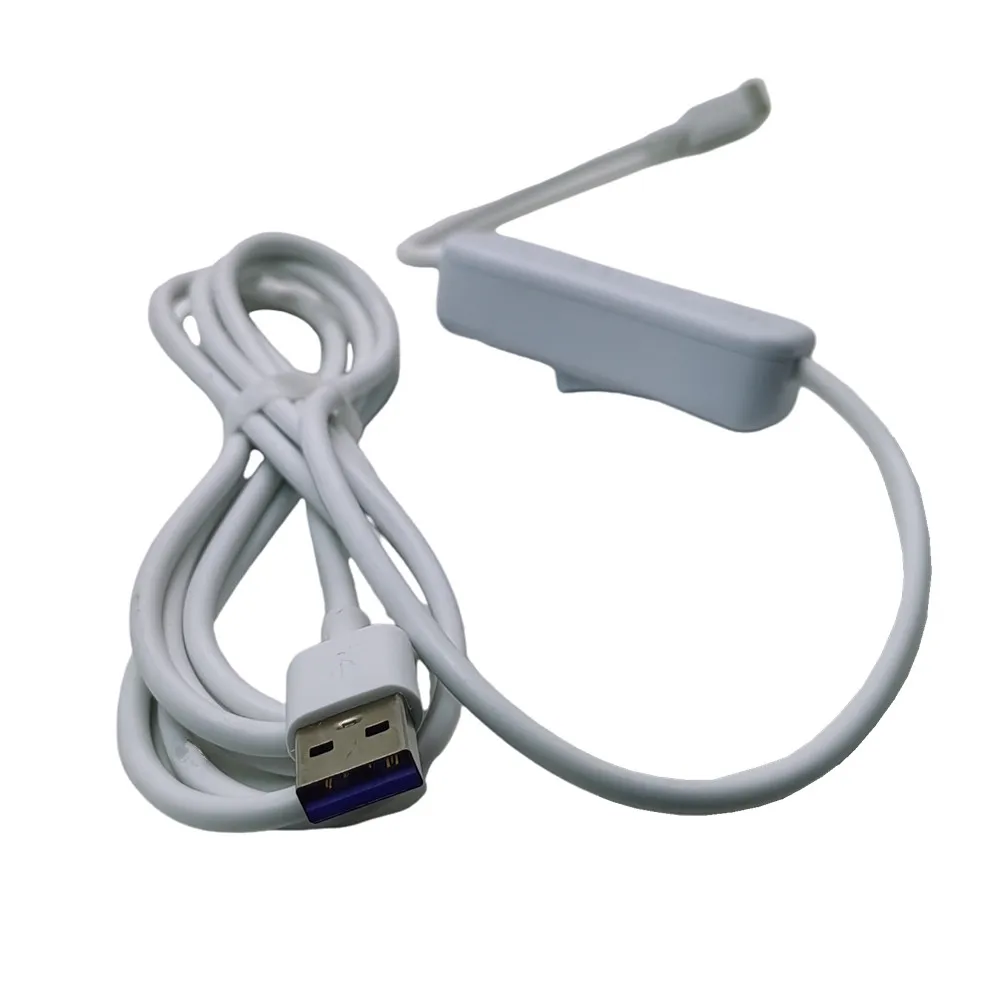 Kabel pengisi daya USB Tipe C  - Pi Camera Cable ulasan dan harga