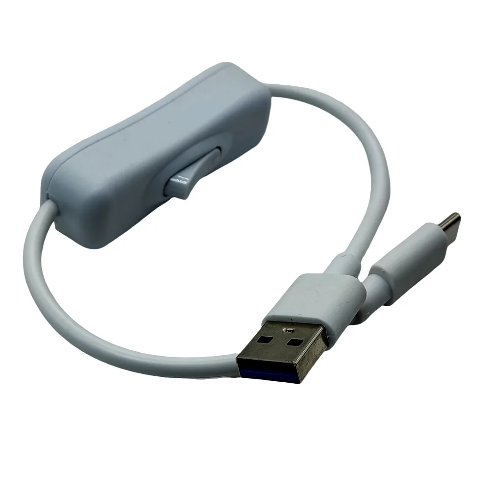 Kabel pengisi daya USB Tipe C  - Pi Camera Cable ulasan dan harga