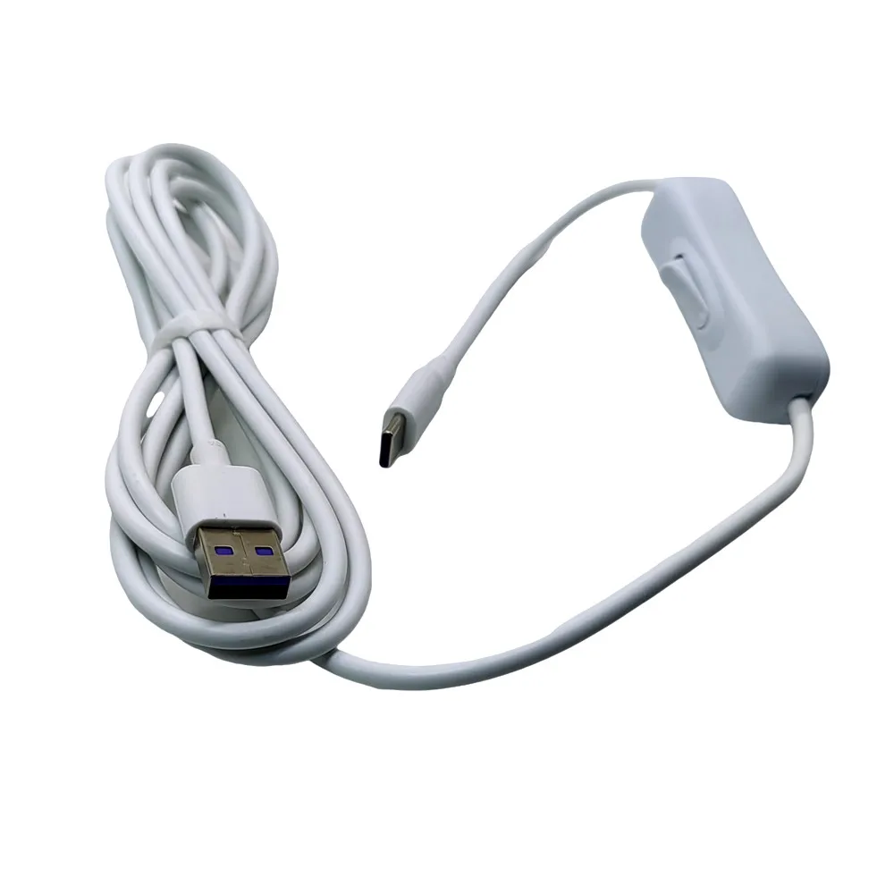 Kabel pengisi daya USB Tipe C  - Pi Camera Cable ulasan dan harga