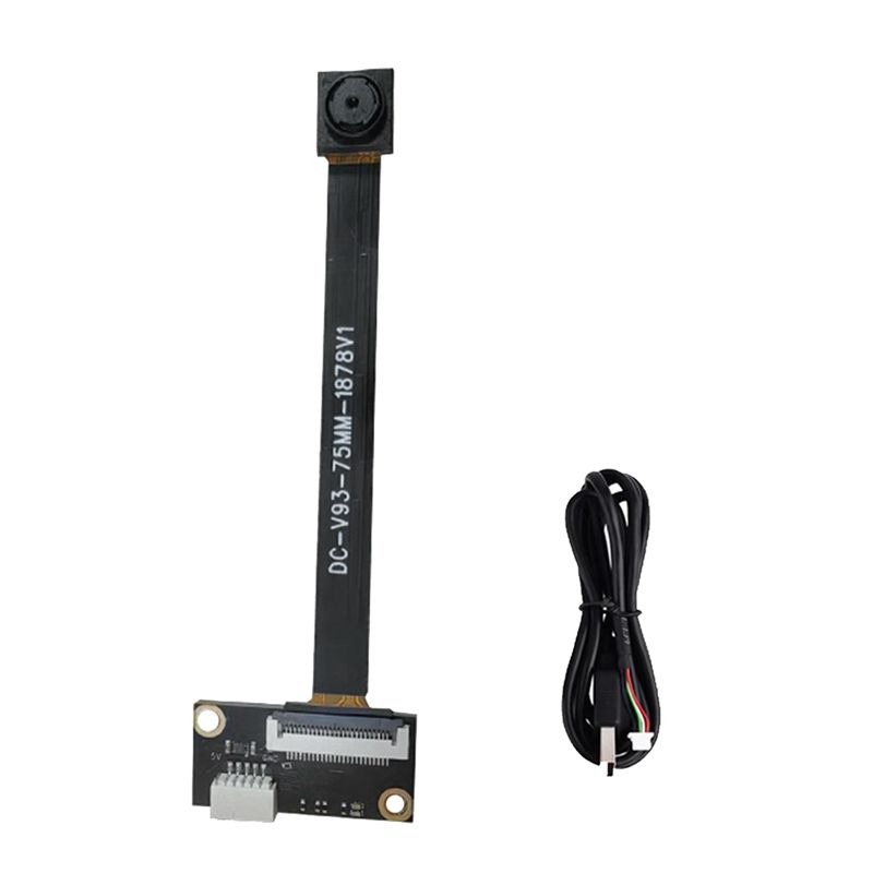 Modul Kamera B27B OV5693 5MP L - Pi Camera Module ulasan dan harga