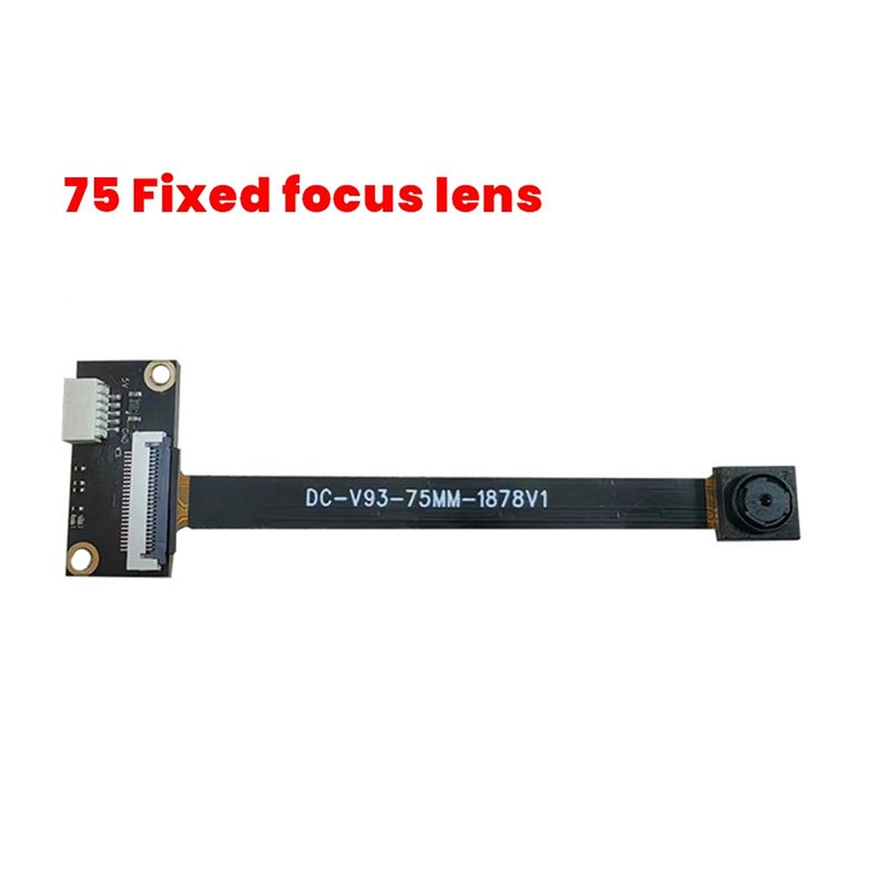 Modul Kamera B27B OV5693 5MP L - Pi Camera Module ulasan dan harga